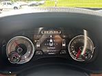 2022 Ram 3500 Crew Cab DRW 4x4 Flatbed Truck for sale #63524A - photo 20