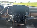 2022 Ram 3500 Crew Cab DRW 4x4 Flatbed Truck for sale #63524A - photo 22