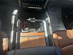 2022 Ram 3500 Crew Cab DRW 4x4 Flatbed Truck for sale #63524A - photo 24
