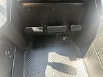 2022 Ram 3500 Crew Cab DRW 4x4 Flatbed Truck for sale #63524A - photo 25