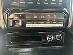 2022 Ram 3500 Crew Cab DRW 4x4 Flatbed Truck for sale #63524A - photo 26