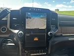 2022 Ram 3500 Crew Cab DRW 4x4 Flatbed Truck for sale #63524A - photo 27
