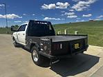 2022 Ram 3500 Crew Cab DRW 4x4 Flatbed Truck for sale #63524A - photo 6