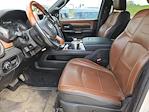 2022 Ram 3500 Crew Cab DRW 4x4 Flatbed Truck for sale #63524A - photo 5
