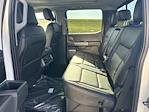 2025 Ford F-350 Crew Cab SRW 4x4 Pickup for sale #63525 - photo 10