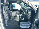 2025 Ford F-350 Crew Cab SRW 4x4 Pickup for sale #63525 - photo 11