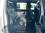 2025 Ford F-350 Crew Cab SRW 4x4 Pickup for sale #63525 - photo 12