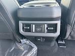 2025 Ford F-350 Crew Cab SRW 4x4 Pickup for sale #63525 - photo 13