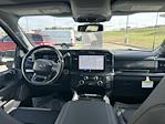 2025 Ford F-350 Crew Cab SRW 4x4 Pickup for sale #63525 - photo 14