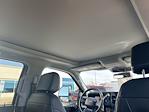2025 Ford F-350 Crew Cab SRW 4x4 Pickup for sale #63525 - photo 15