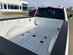 2025 Ford F-350 Crew Cab SRW 4x4 Pickup for sale #63525 - photo 16