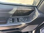 2025 Ford F-350 Crew Cab SRW 4x4 Pickup for sale #63525 - photo 17