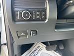 2025 Ford F-350 Crew Cab SRW 4x4 Pickup for sale #63525 - photo 18