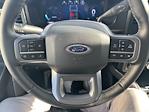 2025 Ford F-350 Crew Cab SRW 4x4 Pickup for sale #63525 - photo 19