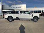2025 Ford F-350 Crew Cab SRW 4x4 Pickup for sale #63525 - photo 3