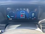 2025 Ford F-350 Crew Cab SRW 4x4 Pickup for sale #63525 - photo 20