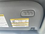 2025 Ford F-350 Crew Cab SRW 4x4 Pickup for sale #63525 - photo 21