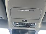 2025 Ford F-350 Crew Cab SRW 4x4 Pickup for sale #63525 - photo 22