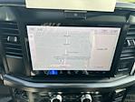 2025 Ford F-350 Crew Cab SRW 4x4 Pickup for sale #63525 - photo 24