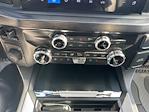 2025 Ford F-350 Crew Cab SRW 4x4 Pickup for sale #63525 - photo 25