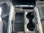 2025 Ford F-350 Crew Cab SRW 4x4 Pickup for sale #63525 - photo 26