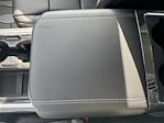 2025 Ford F-350 Crew Cab SRW 4x4 Pickup for sale #63525 - photo 27