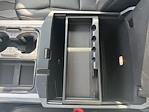 2025 Ford F-350 Crew Cab SRW 4x4 Pickup for sale #63525 - photo 28