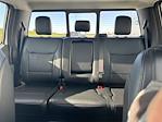 2025 Ford F-350 Crew Cab SRW 4x4 Pickup for sale #63525 - photo 29