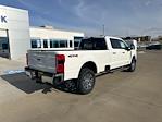 2025 Ford F-350 Crew Cab SRW 4x4 Pickup for sale #63525 - photo 2
