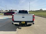 2025 Ford F-350 Crew Cab SRW 4x4 Pickup for sale #63525 - photo 4