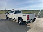 2025 Ford F-350 Crew Cab SRW 4x4 Pickup for sale #63525 - photo 5