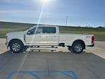 2025 Ford F-350 Crew Cab SRW 4x4 Pickup for sale #63525 - photo 6
