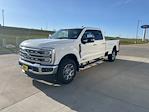 2025 Ford F-350 Crew Cab SRW 4x4 Pickup for sale #63525 - photo 7