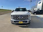 2025 Ford F-350 Crew Cab SRW 4x4 Pickup for sale #63525 - photo 8