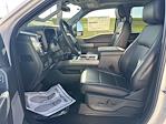 2025 Ford F-350 Crew Cab SRW 4x4 Pickup for sale #63525 - photo 9