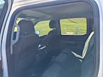 2021 Ford F-150 SuperCrew Cab 4WD Pickup for sale #63525A - photo 10