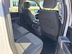 2021 Ford F-150 SuperCrew Cab 4WD Pickup for sale #63525A - photo 11