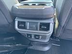 2021 Ford F-150 SuperCrew Cab 4WD Pickup for sale #63525A - photo 12
