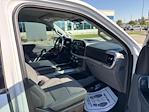 2021 Ford F-150 SuperCrew Cab 4WD Pickup for sale #63525A - photo 13