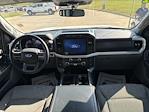 2021 Ford F-150 SuperCrew Cab 4WD Pickup for sale #63525A - photo 14