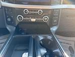 2021 Ford F-150 SuperCrew Cab 4WD Pickup for sale #63525A - photo 15
