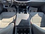 2021 Ford F-150 SuperCrew Cab 4WD Pickup for sale #63525A - photo 16