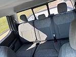 2021 Ford F-150 SuperCrew Cab 4WD Pickup for sale #63525A - photo 17