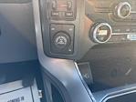 2021 Ford F-150 SuperCrew Cab 4WD Pickup for sale #63525A - photo 18