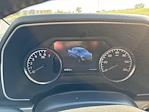 2021 Ford F-150 SuperCrew Cab 4WD Pickup for sale #63525A - photo 19