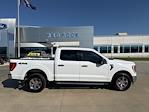 2021 Ford F-150 SuperCrew Cab 4WD Pickup for sale #63525A - photo 3