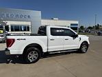 2021 Ford F-150 SuperCrew Cab 4WD Pickup for sale #63525A - photo 2
