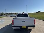 2021 Ford F-150 SuperCrew Cab 4WD Pickup for sale #63525A - photo 4