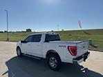 2021 Ford F-150 SuperCrew Cab 4WD Pickup for sale #63525A - photo 5