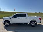 2021 Ford F-150 SuperCrew Cab 4WD Pickup for sale #63525A - photo 6